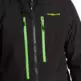 Chaqueta Trangoworld TRX2 SHELL LT EVO 210