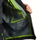 Chaqueta Trangoworld TRX2 SHELL LT EVO 210