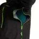 Chaqueta Trangoworld TRX2 SHELL LT EVO 210