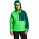 Chaqueta Trangoworld TRX2 SHELL LT EVO 223