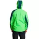 Chaqueta Trangoworld TRX2 SHELL LT EVO 223