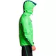 Chaqueta Trangoworld TRX2 SHELL LT EVO 223