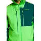Chaqueta Trangoworld TRX2 SHELL LT EVO 223