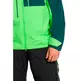 Chaqueta Trangoworld TRX2 SHELL LT EVO 223