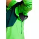 Chaqueta Trangoworld TRX2 SHELL LT EVO 223