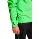 Chaqueta Trangoworld TRX2 SHELL LT EVO 223