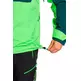 Chaqueta Trangoworld TRX2 SHELL LT EVO 223