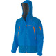 Chaqueta Trangoworld TRX2 Shell Pro 228