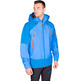 Chaqueta Trangoworld TRX2 Shell Pro 228