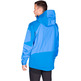 Chaqueta Trangoworld TRX2 Shell Pro 228