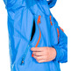 Chaqueta Trangoworld TRX2 Shell Pro 228