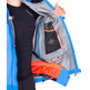 Chaqueta Trangoworld TRX2 Shell Pro 228