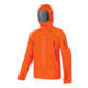 Chaqueta Trangoworld TRX2 Shell Pro 23G