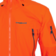 Chaqueta Trangoworld TRX2 Shell Pro 23G