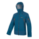 Chaqueta Trangoworld TRX2 Shell Pro 282