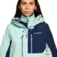 Chaqueta Trangoworld TRX2 SHELL WM EVO 3LK