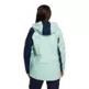 Chaqueta Trangoworld TRX2 SHELL WM EVO 3LK