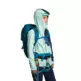 Chaqueta Trangoworld TRX2 SHELL WM EVO 3LK