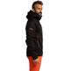 Chaqueta Trangoworld Trx2 Soft Pro 410