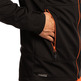 Chaqueta Trangoworld Trx2 Soft Pro 410