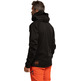 Chaqueta Trangoworld Trx2 Soft Pro 410