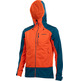 Chaqueta Trangoworld Trx2 Soft Pro 420