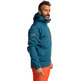 Chaqueta Trangoworld Trx2 Soft Pro 430