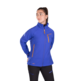 Chaqueta Trangoworld TRX2 Soft Wm Pro 366