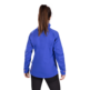 Chaqueta Trangoworld TRX2 Soft Wm Pro 366