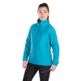 Chaqueta Trangoworld TRX2 Soft WM Pro 390