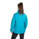 Chaqueta Trangoworld TRX2 Soft WM Pro 390