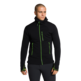 Chaqueta Trangoworld TRX2 STRETCH EVO 310