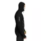 Chaqueta Trangoworld TRX2 STRETCH EVO 310