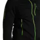 Chaqueta Trangoworld TRX2 STRETCH EVO 310