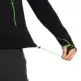 Chaqueta Trangoworld TRX2 STRETCH EVO 310
