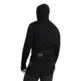 Chaqueta Trangoworld TRX2 STRETCH EVO 310