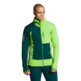 Chaqueta Trangoworld TRX2 STRETCH EVO 32D