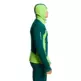 Chaqueta Trangoworld TRX2 STRETCH EVO 32D