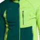 Chaqueta Trangoworld TRX2 STRETCH EVO 32D
