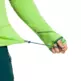 Chaqueta Trangoworld TRX2 STRETCH EVO 32D