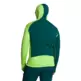 Chaqueta Trangoworld TRX2 STRETCH EVO 32D