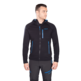 Chaqueta Trangoworld TRX2 Stretch Pro 312