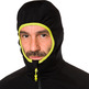 Chaqueta Trangoworld TRX2 Stretch Pro 313