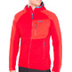 Chaqueta Trangoworld TRX2 Stretch Pro 31V