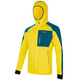 Chaqueta Trangoworld TRX2 Stretch Pro 31Z