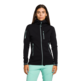 Chaqueta Trangoworld TRX2 STRETCH WM EVO 310