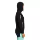 Chaqueta Trangoworld TRX2 STRETCH WM EVO 310