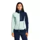 Chaqueta Trangoworld TRX2 STRETCH WM EVO 32C