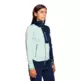 Chaqueta Trangoworld TRX2 STRETCH WM EVO 32C