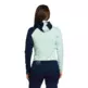 Chaqueta Trangoworld TRX2 STRETCH WM EVO 32C